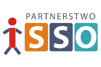 logo Partnerstwa ISSO